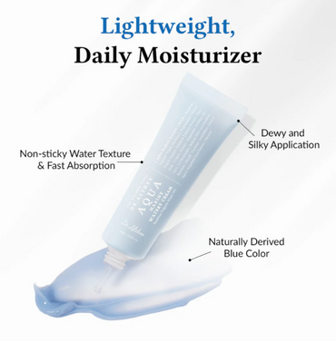 Dr.Althea Aqua Marine Watery Cream 50ml