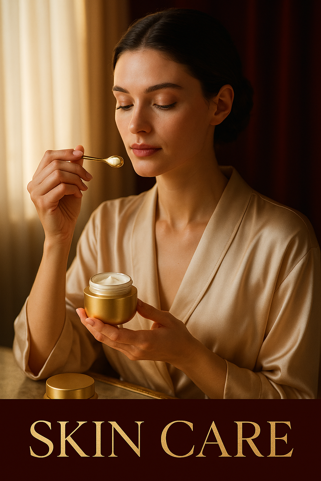 Skin Care