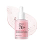 ANUA Peach 70% Niacin Serum 30ml
