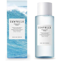 SKIN1004 Madagascar Centella Hyalu‑Cica Brightening Toner 210 ml