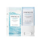 SKIN1004 Madagascar Centella Hyalu‑Cica Silky‑Fit Sun Stick 20 g
