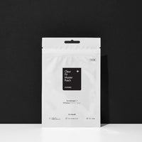 COSRX Clear Fit Master 18 Patches
