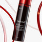 Medicube Red Acne Body Peeling Shot 110g