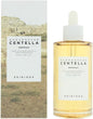Madagascar Centella Ampoule 100 ml