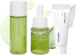 Celimax The Real Noni Starter Kit