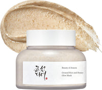 Beauty of Joseon Radiance Cleansing Balm 100ml