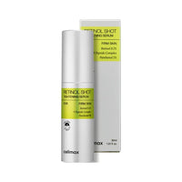 Celimax The Vita A Retinol Shot Tightening Serum 30ml
