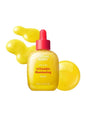 EQQUAL BERRY Vitamin illuminating Serum 30ML