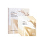 ANUA Rice 70 Glow Collagen Mask (4 sheets)