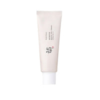 Beauty of Joseon Relief Sun: Rice + Probiotics 50ml