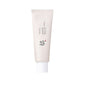 Beauty of Joseon Relief Sun: Rice + Probiotics 50ml