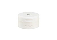Beauty of Joseon Radiance Cleansing Balm 100ml