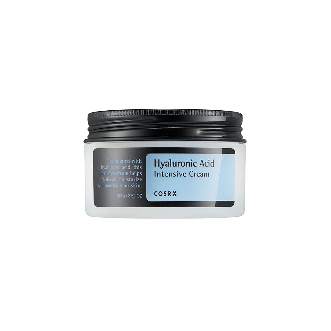 COSRX Hyaluronic Acid Intensive Cream 100g