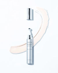 TIRTIR Collagen Lifting Eye Cream 15ml