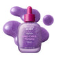 EQQUAL BEERY Bakuchiol Plumping Serum 30ml