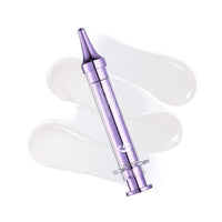 Numbuzin No.9 Nad+Retinol Volumetox Eye Cream 10ml