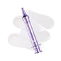Numbuzin No.9 Nad+Retinol Volumetox Eye Cream 10ml