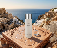 TIRTIR Milk Skin Toner