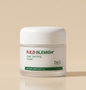 Dr.G – R.E.D Blemish Clear Soothing Cream
