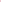 Numbuzin No.3 No Filter Tone-Up Sun Serum (02 Glow)