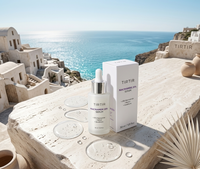 TIRTIR Niacinamide 20% Serum 30 ml