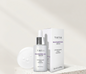 TIRTIR Niacinamide 20% Serum 30 ml