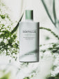 SKIN1004 Madagascar Centella Tea-Trica Soothing Sun Milk 50ml
