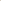 Madagascar Centella Quick Calming Duo 75ml