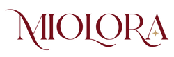 Miolora