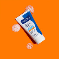 PanOxyl Foaming Acne Wash, 10% Benzoyl Peroxide – 156g