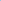 PanOxyl Foaming Acne Wash, 10% Benzoyl Peroxide – 156g