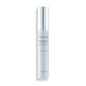TIRTIR Collagen Lifting Eye Cream 15ml