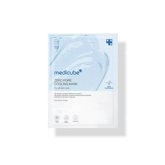 Trending Products