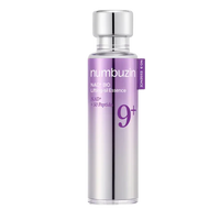 Numbuzin No.9 NMN+ Bio Lifting-Sil Essence 50Ml