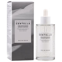 SKIN1004 Madagascar Centella Tone-Brightening Capsule Ampoule 100ml