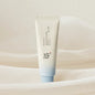 Beauty of Joseon Relief Sun Aqua-Fresh 50ml