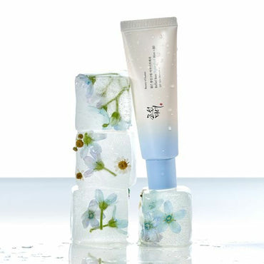 Beauty of Joseon Relief Sun Aqua-Fresh 50ml