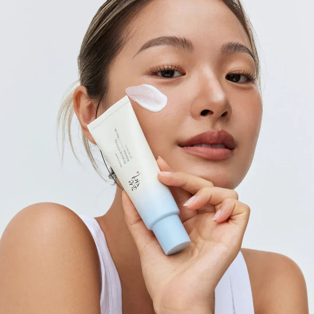 Beauty of Joseon Relief Sun Aqua-Fresh 50ml