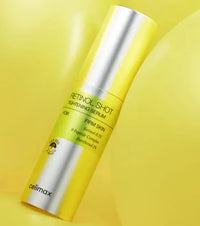 Celimax The Vita A Retinol Shot Tightening Serum 30ml