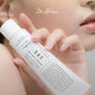 Dr. Althea 345 Relief Cream 50ml