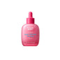 EQQUALBERRY Lush Blush NAD+ Peptide Boosting Serum 30 ml