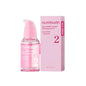 Numbuzin No.2 Rose Pdrn Collagen Plumping Serum 30ml