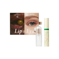 AXISY lip&eye