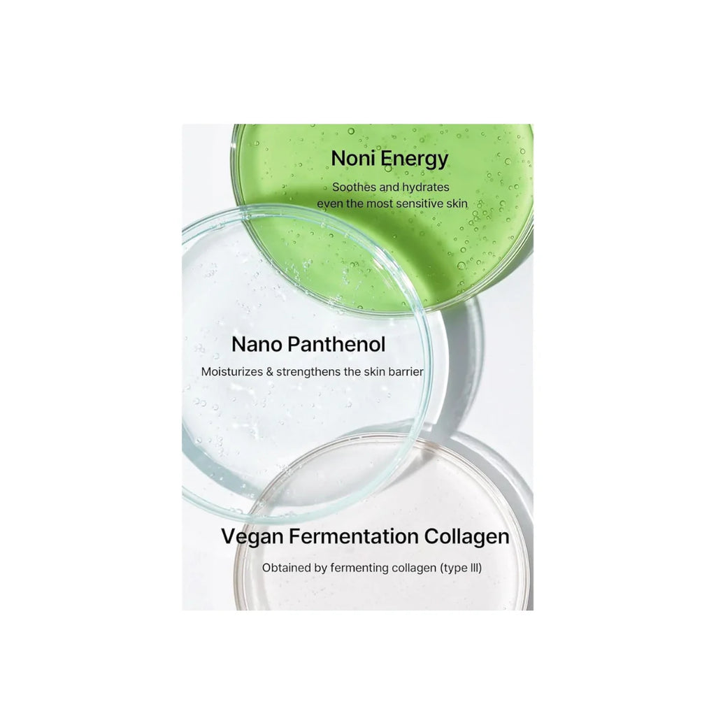 Celimax The Real Noni Starter Kit