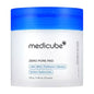 MEDICUBE- Zero Pore Pad 155g