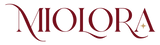 Miolora