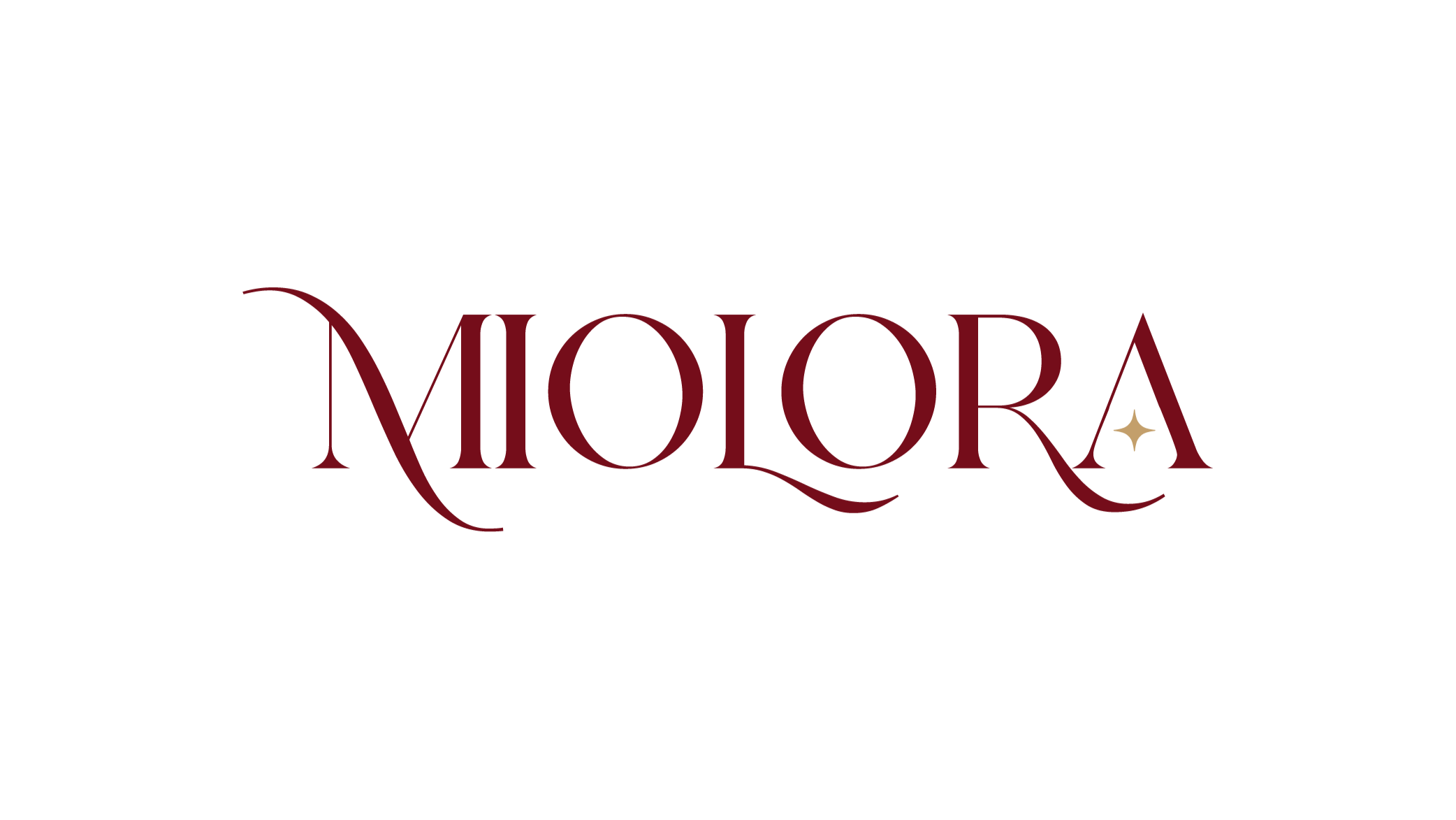 Miolora