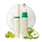 AXIS-Y Vegan Collagen Eye Serum 10ml