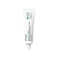 Anua Heartleaf Centella Red Spot Cream 30g