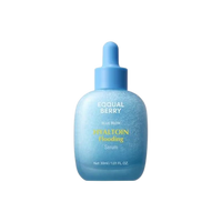EQQUALBERRY Hyaltoin Flooding Serum 30ml